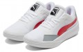 PUMA Clyde All Pro Team