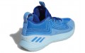 adidas D Rose Son Of Chi 2.0