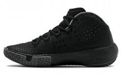 Under Armour HOVR Havoc 2