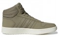 adidas neo Hoops 2.0 Mid