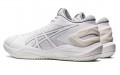 Asics Gel-burst 26 Low