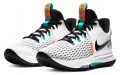 Nike Witness 5 LeBron EP