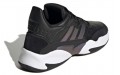 adidas neo STREETSPIRIT 2.0