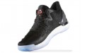 adidas D Rose 7