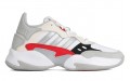 adidas neo STREETSPIRIT 2.0