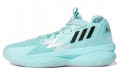 adidas D lillard 8 Dame 8