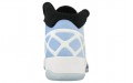 Air Jordan 30 UNC