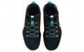 Nike Witness 5 LebronEP