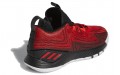 adidas D Rose Son Of Chi 2.0