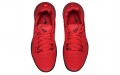 Nike Zoom Live 2 EP