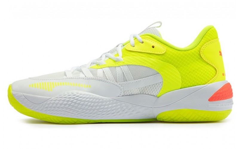 Puma Court Rider 2.0