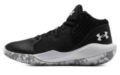 Under Armour Jet '21 Ua