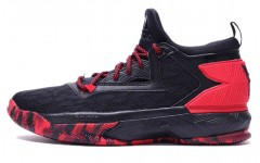 adidas D lillard 2