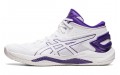 Asics Gel-burst 27