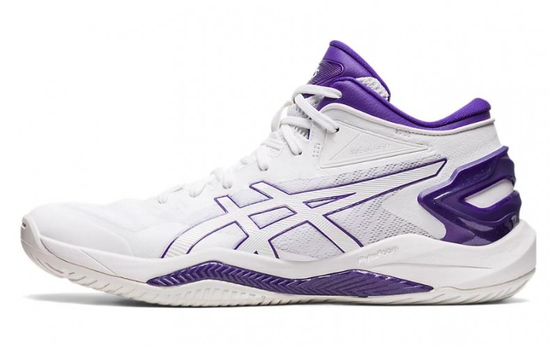 Asics Gel-burst 27