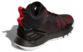 adidas D Rose Son Of Chi