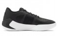 PUMA Fusion Nitro Team