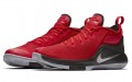 Nike Witness 2 Lebron EP