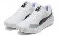 PUMA Clyde All Pro