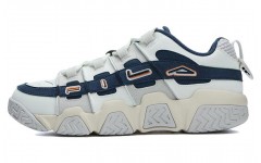 FILA FUSION ADE Barricade