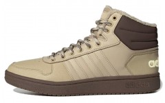 adidas neo Hoops 2.0 Mid