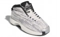 adidas Crazy 1