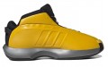 adidas Crazy 1 TPU 2022