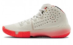 Under Armour HOVR Havoc 2