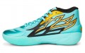 PUMA MB.02 Honeycomb