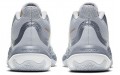 Nike Renew Elevate