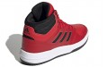 adidas neo gametalker