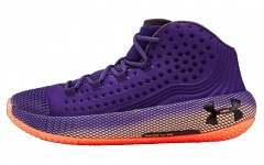 Under Armour Havoc 2HOVR Havoc 2