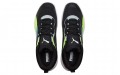 PUMA Playmaker Pro