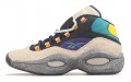 Reebok Question