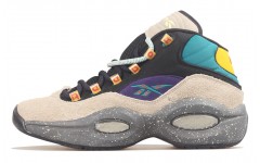 Reebok Question