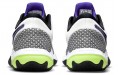 Nike Renew Elevate 2