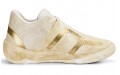 PUMA Rise Nitro Nephrite