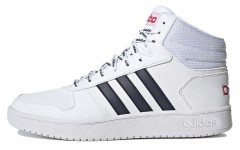 adidas neo Mid