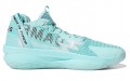 adidas D lillard 8 Dame 8