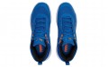 PUMA Playmaker Pro