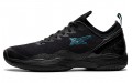 Asics Glide Nova FF 2