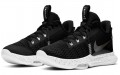 Nike Witness 5 EP TPU