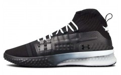 Under Armour Project Rock 1