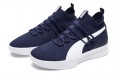 PUMA Clyde Court GW