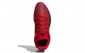 adidas D rose 11