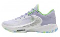 Nike Zoom Freak 4 EP 4