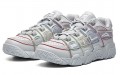 FILA FUSION Heritage FHT