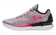 Under Armour Curry 1 1 Low FloTro "Mothers Day"