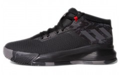 adidas D Lillard Brookfield