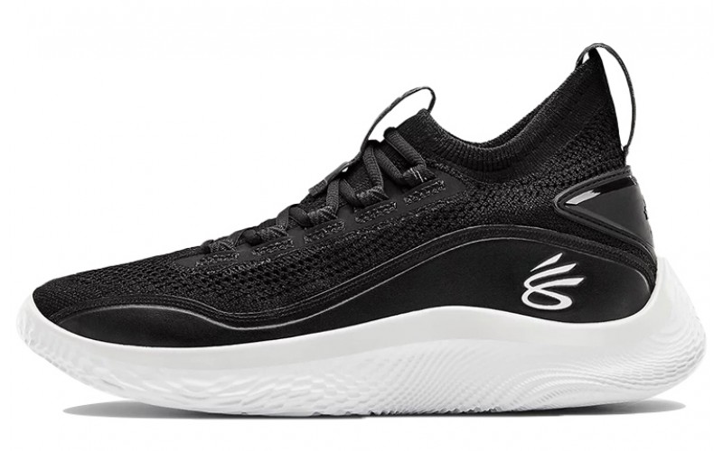 Under Armour Curry 8